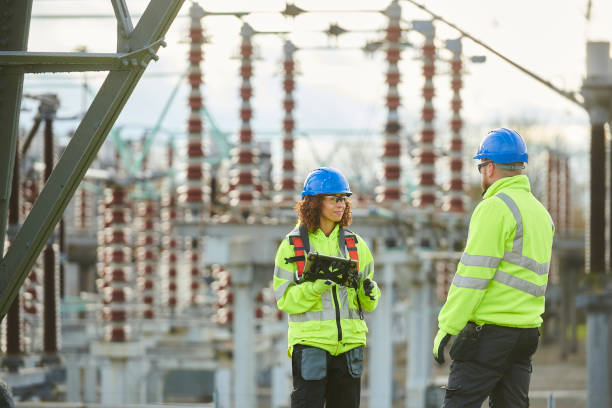 Best Electrical Upgrades for Homes  in Hauser, ID