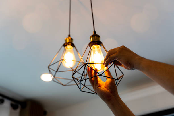 Best Electrical Wiring Services  in Hauser, ID